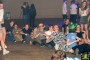 Thumbs/tn_Prins Simba''' bal 141.jpg